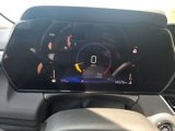 Used 2024 Chevrolet TrailBlazer LT image 4