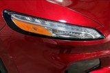 Used 2016 Jeep Cherokee Latitude w/ Safety/Convenience Group image 4