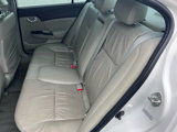 Used 2012 Honda Civic EX-L image 5