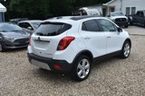 Used 2016 Buick Encore FWD image 6