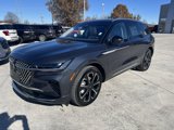 New 2024 Lincoln Nautilus Reserve w/ Equipment Group 202A image 4