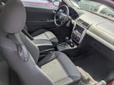 Used 2005 Chevrolet Cobalt LS image 6
