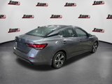 Used 2023 Nissan Sentra SV image 5