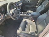 Used 2024 Volvo S60 B5 Plus image 5