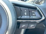 Used 2024 MAZDA CX-5 AWD 2.5 S w/ Select Package image 6