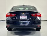 Used 2023 Chevrolet Malibu LT image 6