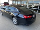 Used 2023 Chevrolet Malibu LT image 4