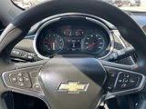 Used 2023 Chevrolet Malibu LT image 4