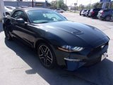 Used 2022 Ford Mustang Premium image 4