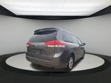 Used 2014 Toyota Sienna LE image 6
