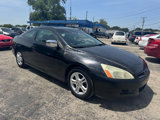Used 2007 Honda Accord LX image 6