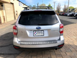 Used 2015 Subaru Forester 2.5i Limited image 3