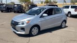 Used 2022 Mitsubishi Mirage ES image 5