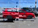 Used 2011 Toyota RAV4 4WD image 2