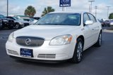 Used 2009 Buick Lucerne CXL w/ Driver Confidence Package image 3