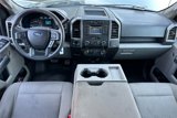 Used 2017 Ford F150 XLT image 3