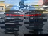 Used 2017 Lincoln MKZ Select w/ Technology Package image 6