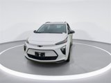 Used 2022 Chevrolet Bolt EUV Premier w/ Sun & Sound Package image 3