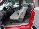 Used 2006 Ford F150 2WD Regular Cab image 3