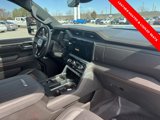 Used 2024 GMC Sierra 2500 AT4 w/ AT4 Premium Plus Package image 5