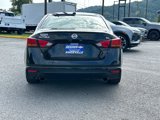 Used 2020 Nissan Altima 2.5 SL image 4