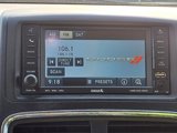 Used 2011 Dodge Grand Caravan Crew image 4