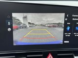 Used 2023 Hyundai Elantra SEL w/ Convenience Package image 4
