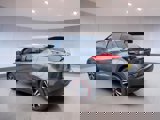 Used 2019 Nissan Kicks SV image 3
