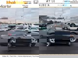 New 2025 Honda Accord LX image 6