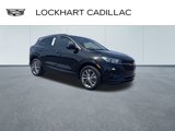 Used 2023 Buick Encore GX Select w/ Sport Touring Package image 2