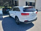 Used 2016 Kia Sorento EX w/ EX Touring Package image 4