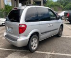 Used 2005 Dodge Caravan SXT w/ Popular Equipment Group image 3