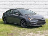 Used 2024 Toyota Corolla SE image 1