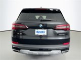 Used 2021 BMW X5 xDrive40i w/ Convenience Package image 5