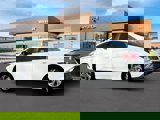New 2025 Hyundai Elantra Sport image 4