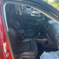 Used 2020 Jeep Compass Trailhawk image 5