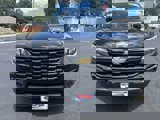 Used 2022 Chevrolet Colorado LT w/ Fleet Safety Package image 2