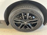 Used 2021 Chevrolet Equinox LT image 5