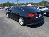 Used 2018 Chevrolet Malibu LT w/ Driver Confidence Package image 5