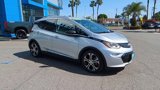 Used 2017 Chevrolet Bolt Premier w/ Driver Confidence II Package image 2