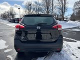 Used 2019 Nissan Kicks SV image 4