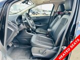 Used 2019 Ford EcoSport SES image 3