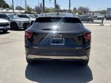 New 2025 Chevrolet Trax ACTIV w/ Driver Confidence Package image 6
