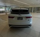 New 2026 Jaguar F-PACE R-Dynamic S image 4