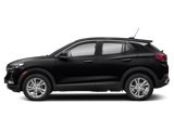 Used 2021 Buick Encore GX Select image 3