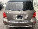Used 2015 Mercedes-Benz GLK 350 2WD image 3