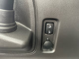 Used 2014 Ford Edge Sport w/ Driver Entry Package image 6