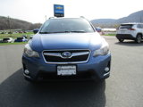 Used 2017 Subaru Crosstrek 2.0i Premium image 2