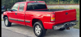 Used 1999 Chevrolet Silverado 1500 LS w/ Off-Road Chassis Pkg image 5