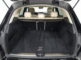 Used 2022 Mercedes-Benz GLC 300 4MATIC image 5